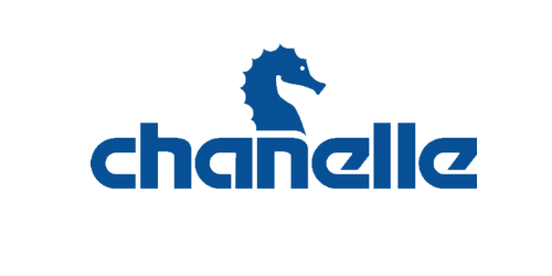chanelle