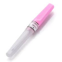 Ace recoltare 18G