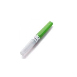 Ace recoltare 21G