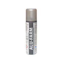 Alu-farm spray 150ml