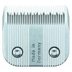 Cutit de tuns M40