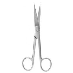 Foarfeca dreapta A/A 15cm