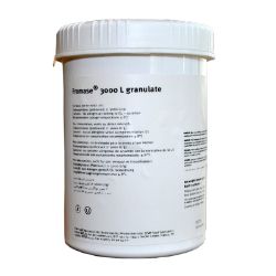 Fromase 500gr
