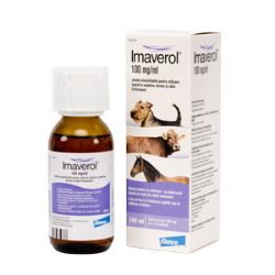 Imaverol 100ml