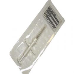 Microcip standard + carnet de sanatate