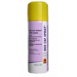 Neo Caf spray 200ml