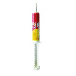 Pasta Ecornare 10 ml