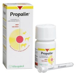 Propalin 100ml