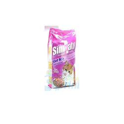 Simpaty Cat 20 kg