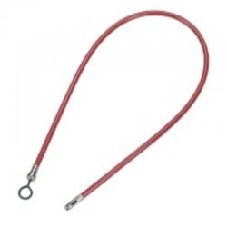 Sonda esofagiana 150cm
