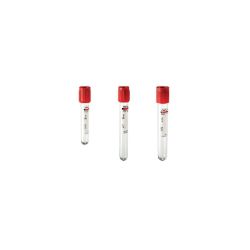 Vacutainer biochimie 9ml