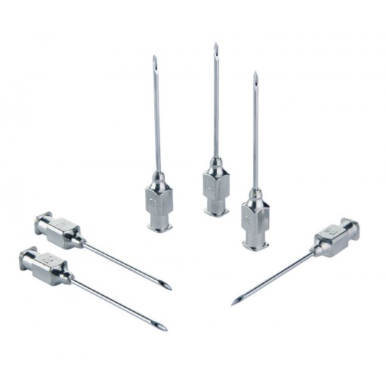 Ace AIG standard 14G x 30 mm