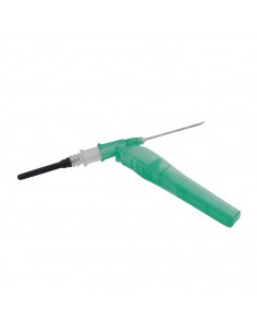 Ace recoltare 18G